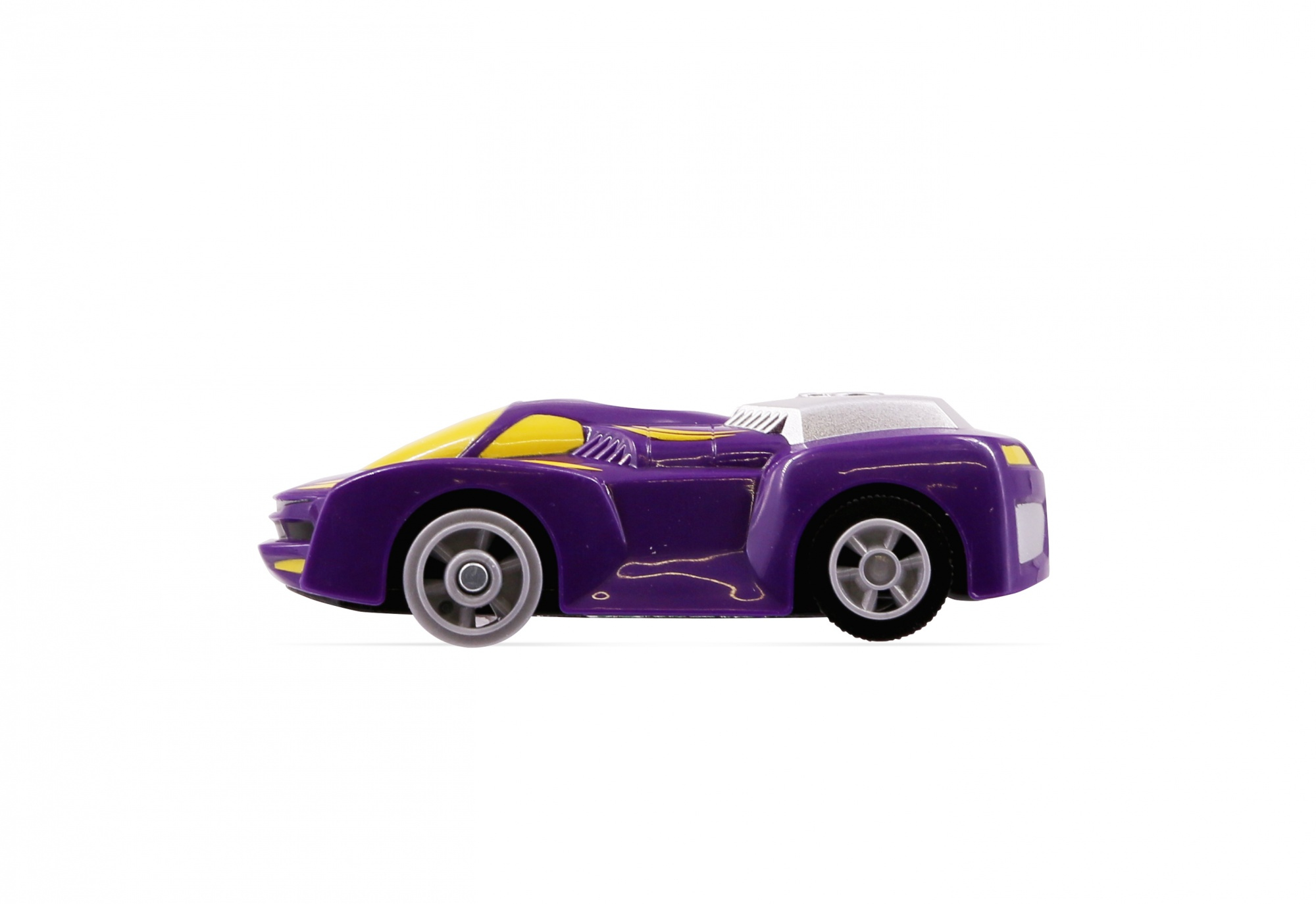 Alpha Group EU211125 remote controlled toy – image 4