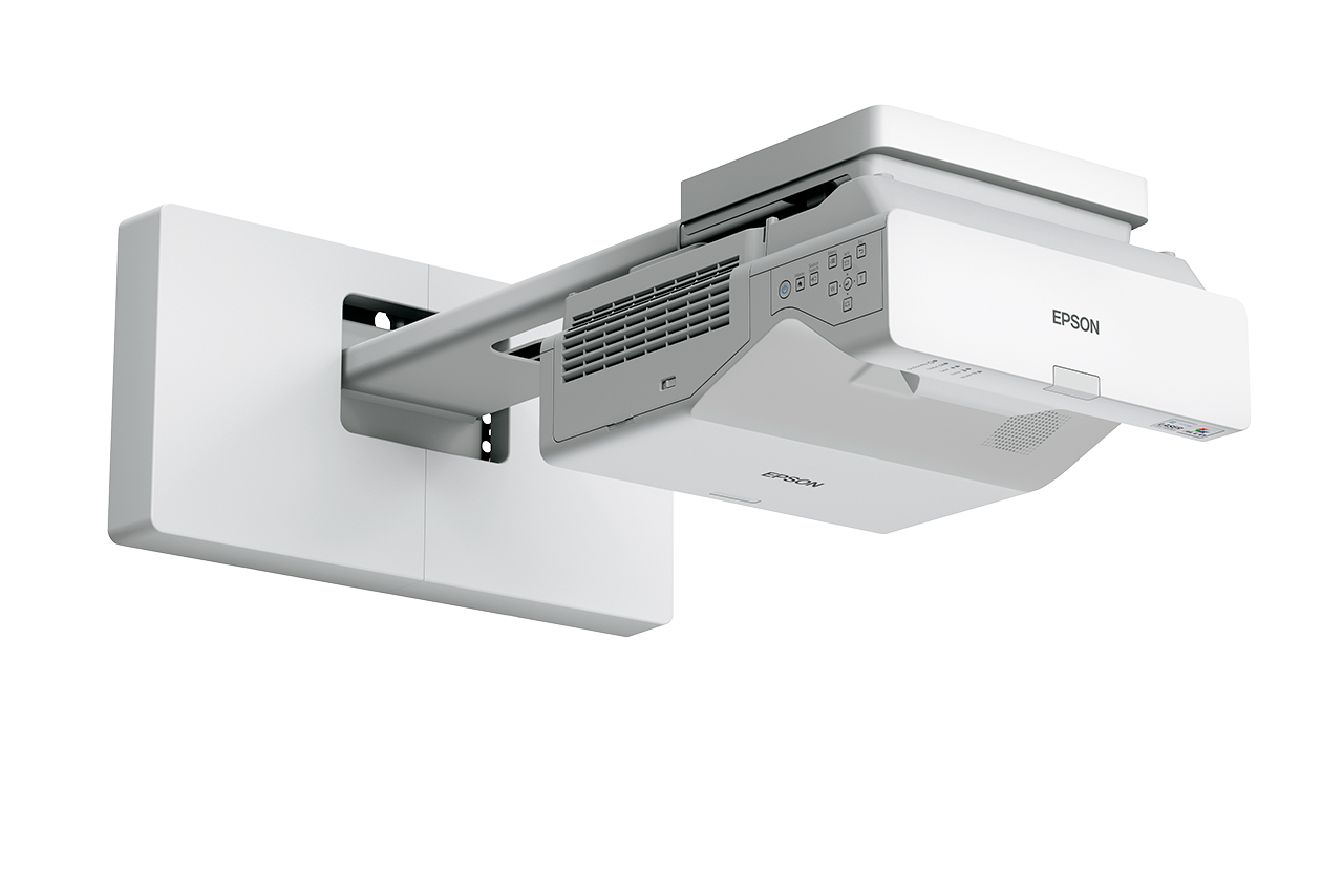 Epson EB-770Fi – image 4
