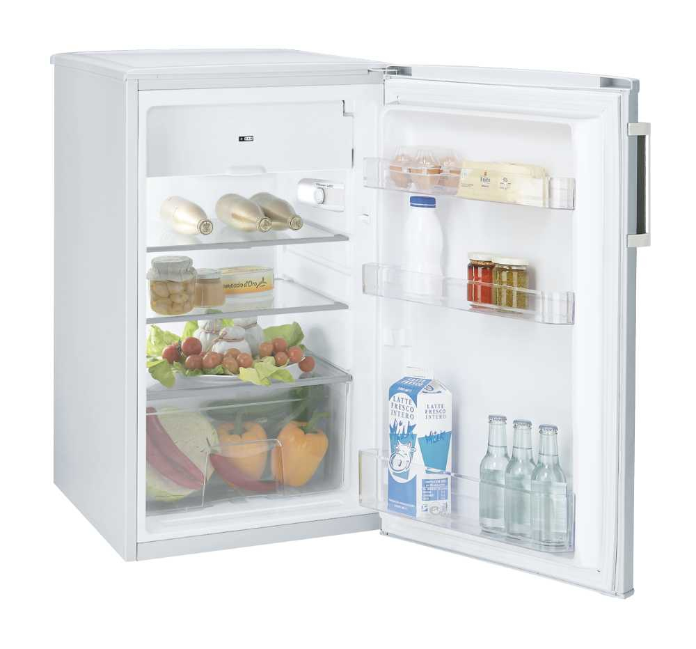 Candy CCTOS 205WH – image 2