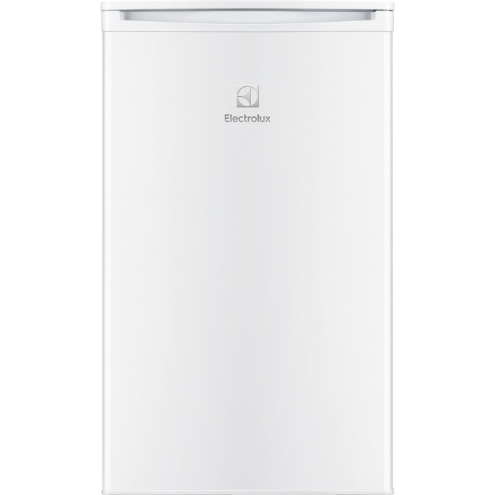 Electrolux EUT700AOW Upright freezer Freestanding – image 1