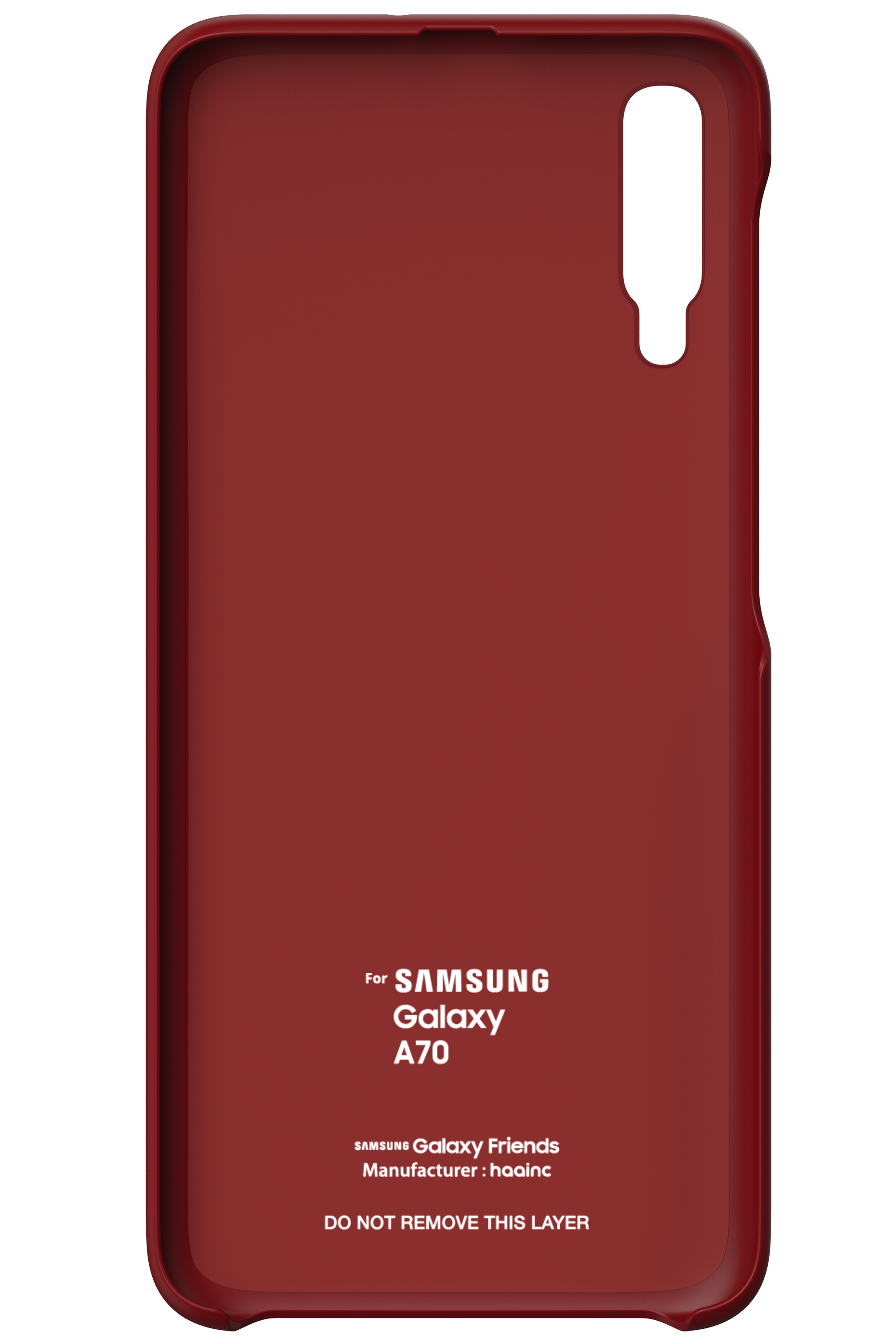 Samsung GP-FGA705HIDRW mobile phone case – image 2