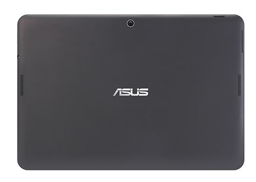 ASUS Transformer Pad TF103C-A1-BK tablet Intel Atom® – image 2