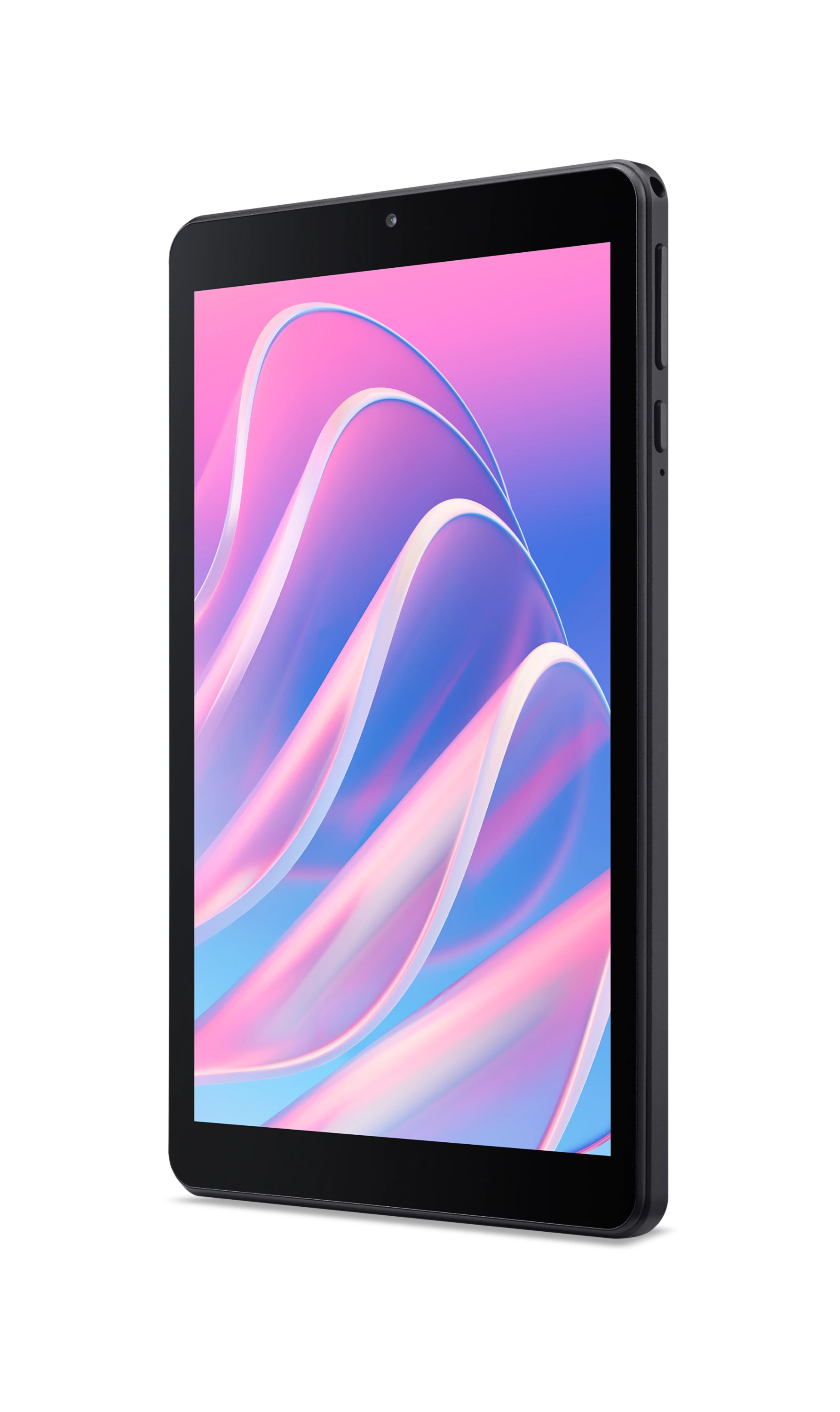 Acer Iconia A8-21P-A0DL Allwinner – image 6