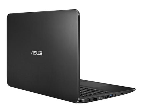 ASUS X455LJ-WX193B laptop Intel® Core™ i3 i3-4005U – image 4