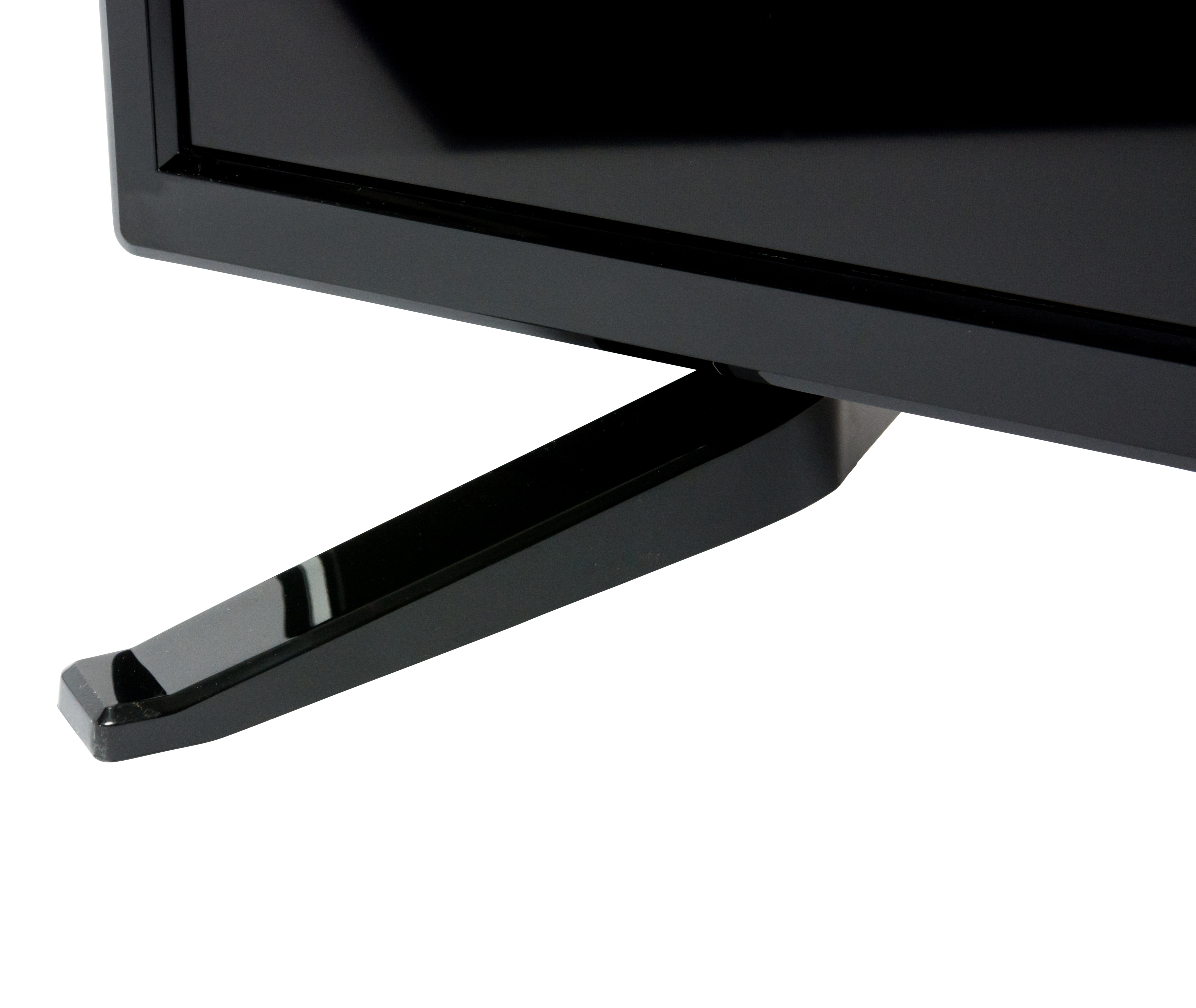 Salora 1600 series 43LED1600 TV – image 6