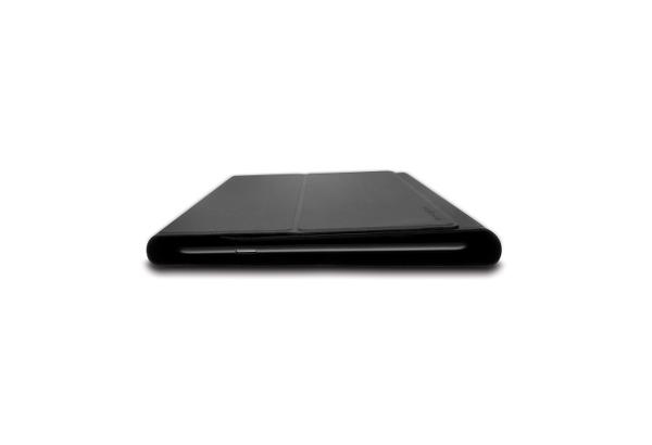 Kensington KeyFolio Expert Multi Angle – image 2