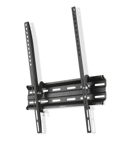 Hama 00220810 TV mount/stand