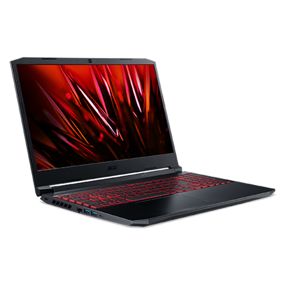 Acer Nitro 5 AN515-56-514D Intel® Core™ i5 i5-11300H Laptop – image 2