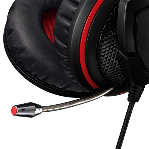 ASUS Rog Orion – image 4