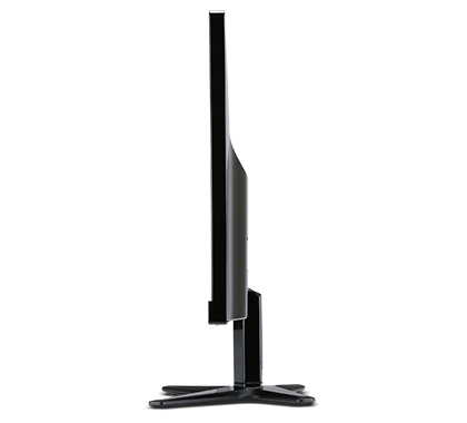 Acer G247HL bd – image 5