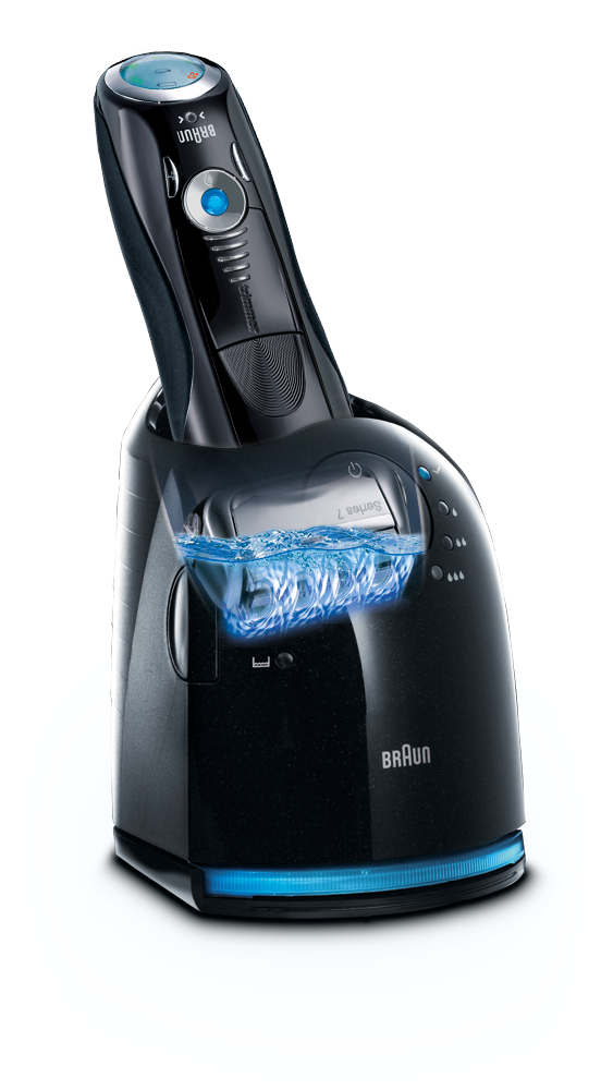 Braun Series 7 760cc-4 – image 9