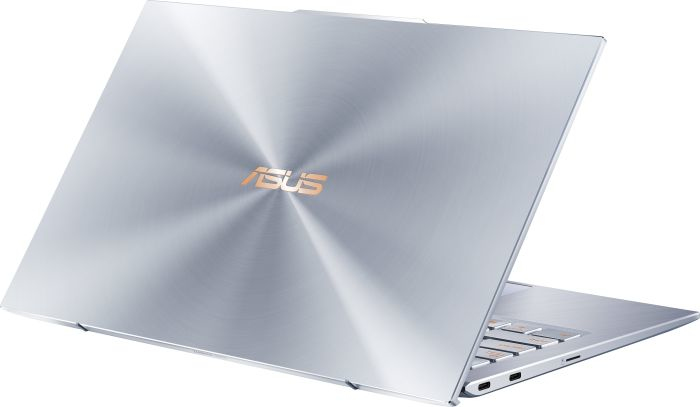 ASUS Zenbook S13 UX392FN-AB019T Intel® Core™ i5 i5-8265U Laptop – image 4