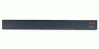 APC 16 Port Console Port Server – image 2