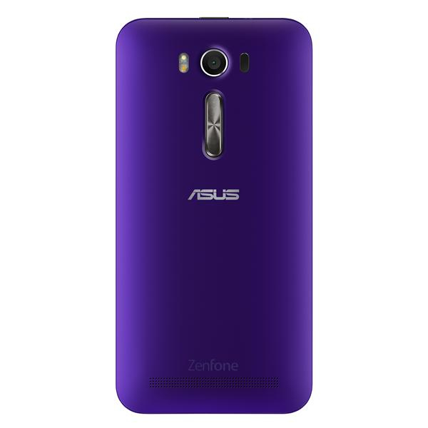 ASUS ZenFone 2 Laser ZE500KL-1F085WW – image 5
