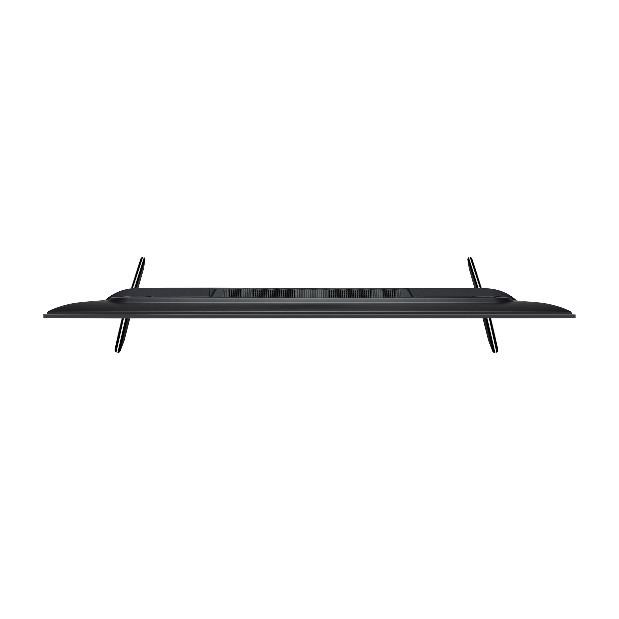 LG LED 43UA73006LA 43 4K UHD Smart TV HDR10 WiFi Bluetooth Sin marco — photo 4