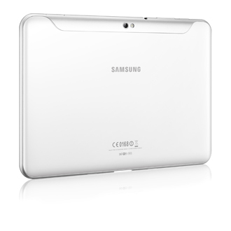 Samsung P7300 Galaxy Tab – image 6