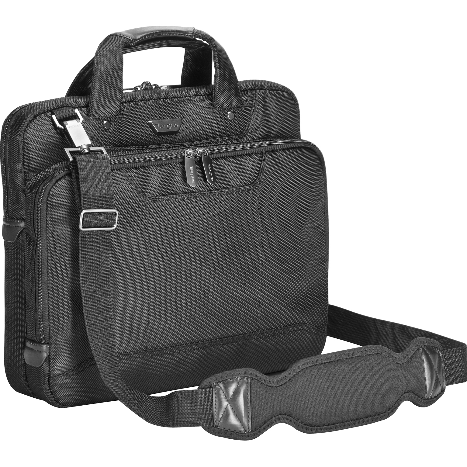 Targus Corporate Traveler – image 1