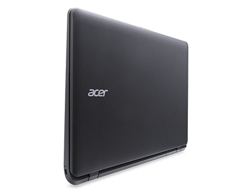 Acer TravelMate B B116-MP-P82A Intel® Pentium® N3700 Laptop – image 6