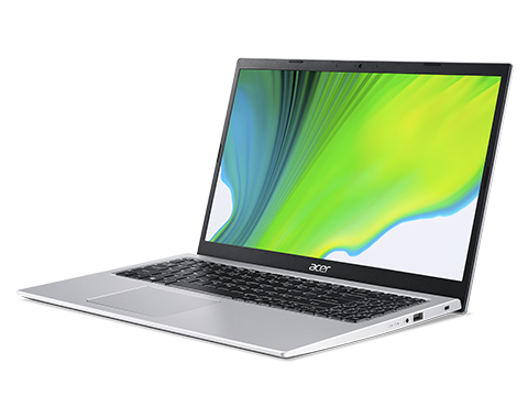 Acer Aspire 1 A115-32-C7WS Intel® Celeron® N5100 Laptop – image 3