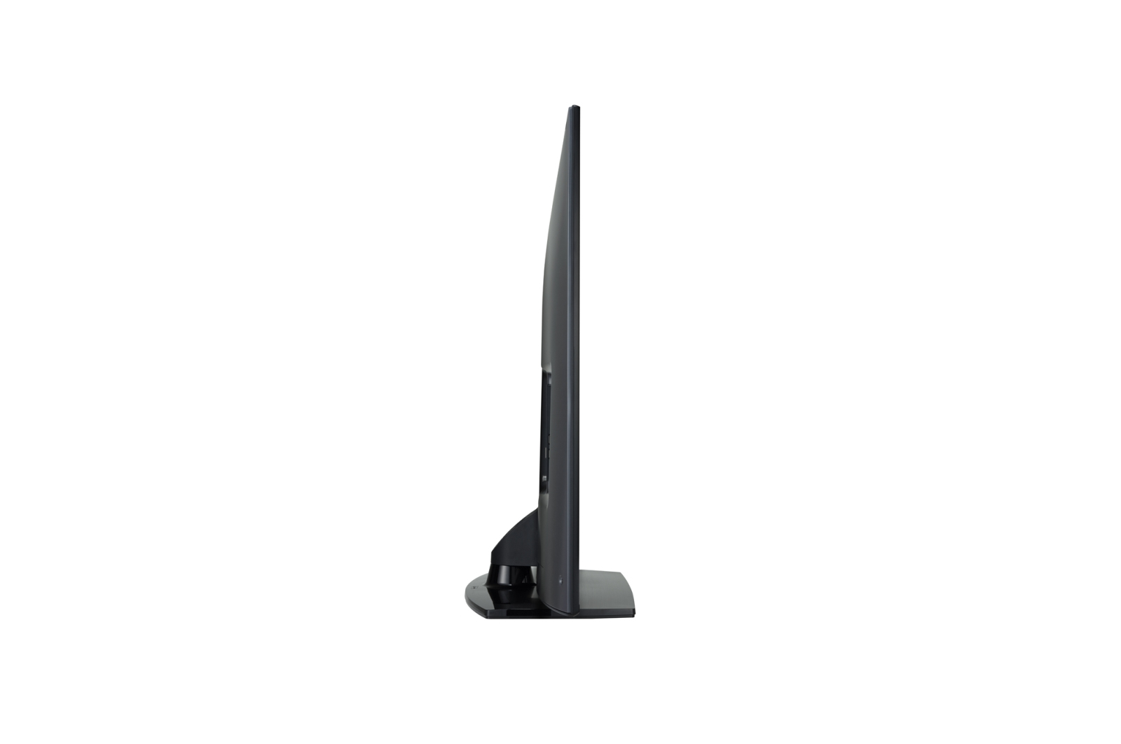 LG 49UT761H TV 124.5 cm (49") 4K Ultra HD Smart TV Wi-Fi Black – image 4