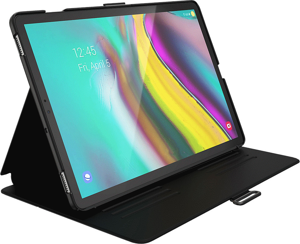 Speck Balance Folio Case Galaxy Tab S5e – image 2