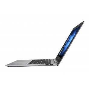 ASUS Zenbook UX310UF-FC042R Intel® Core™ i5 i5-8250U Laptop – image 3