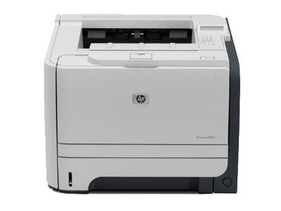 HP LaserJet P2055 Colour – image 7