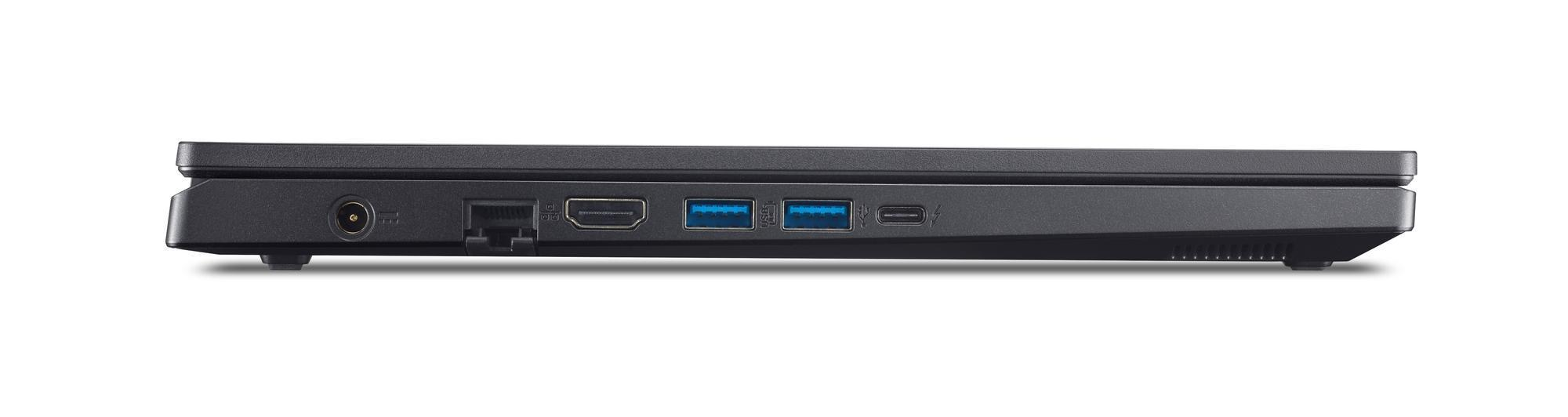 Acer Nitro ANV15-51-549M Intel® Core™ i5 i5-13420H Laptop – image 7