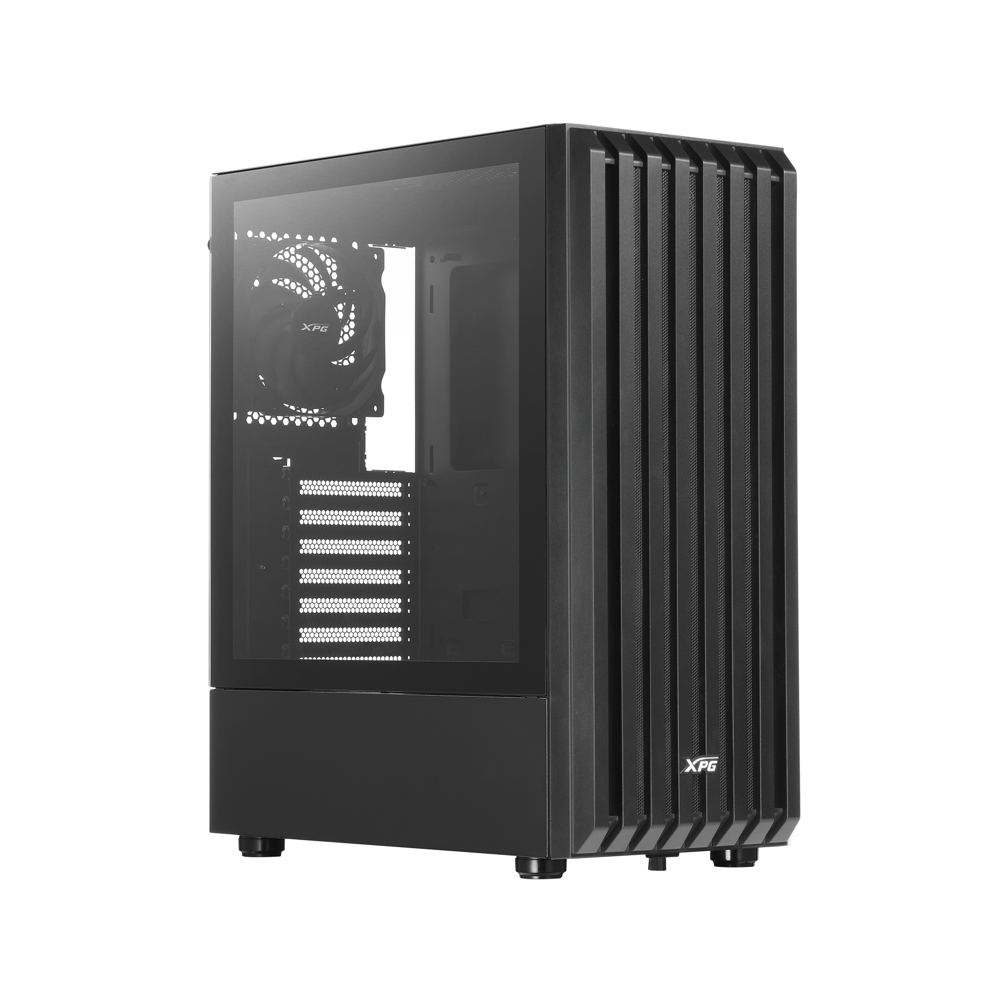 XPG VALOR STORM