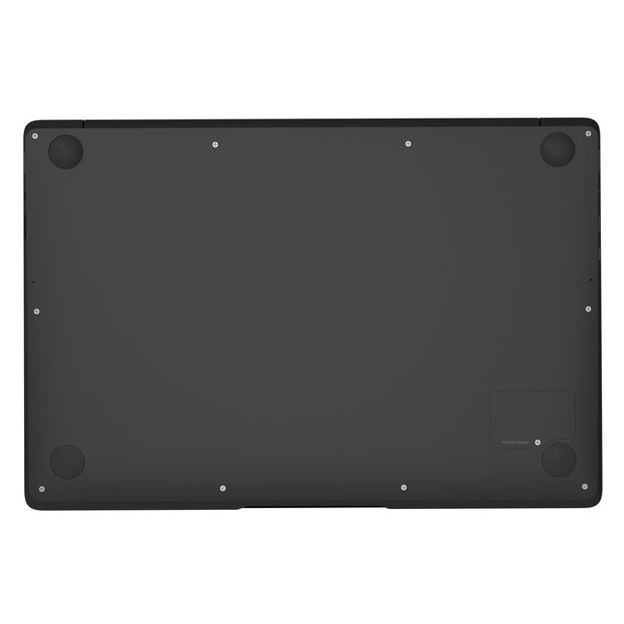 PEAQ Slim S131 Touch – image 7