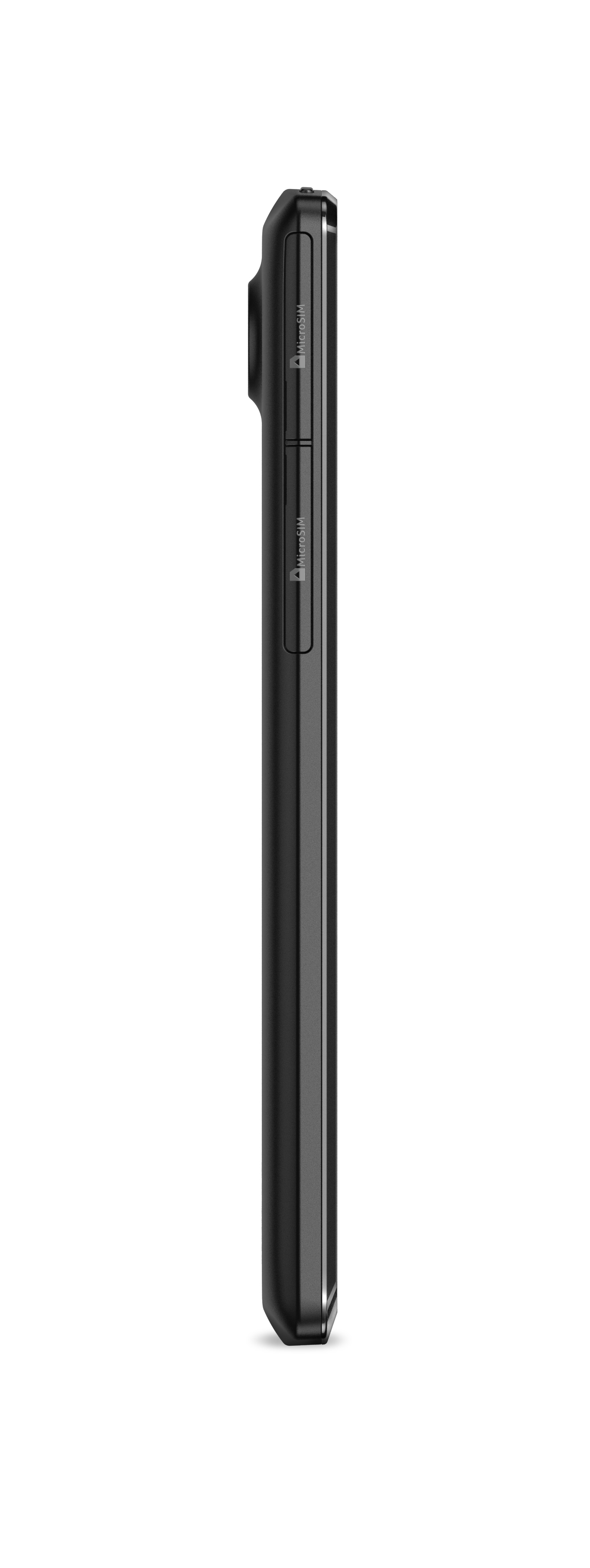 Acer Liquid HM.HE0EK.002 smartphone – image 8