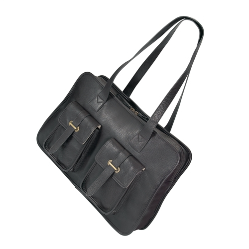 Targus 16'' Boho – image 3