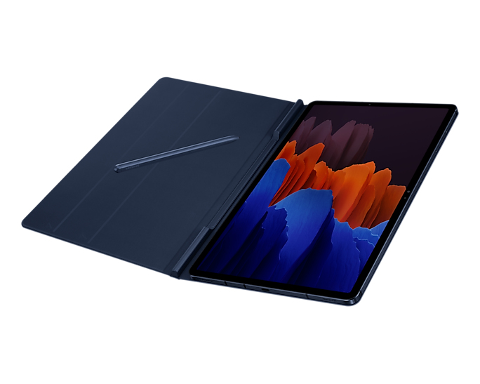 Samsung EF-BT970PNEGEU tablet case – image 6