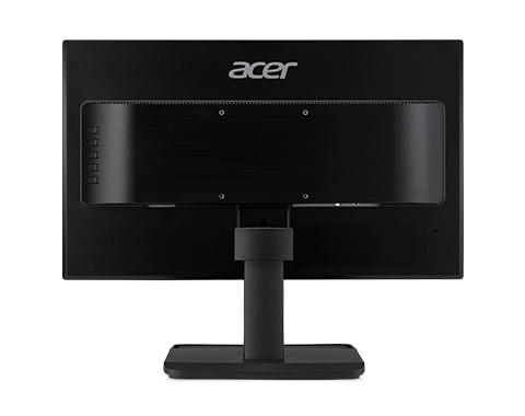 Acer UM.QE1AA.001 computer monitor – image 4