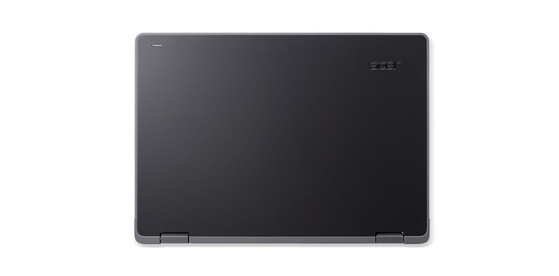 Acer TravelMate Spin B3 TMB311RN-33-C6J5 Intel® N N100 Ultraportable – image 1