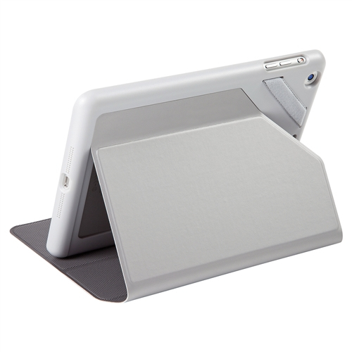 Targus Evervu Cover White – image 7