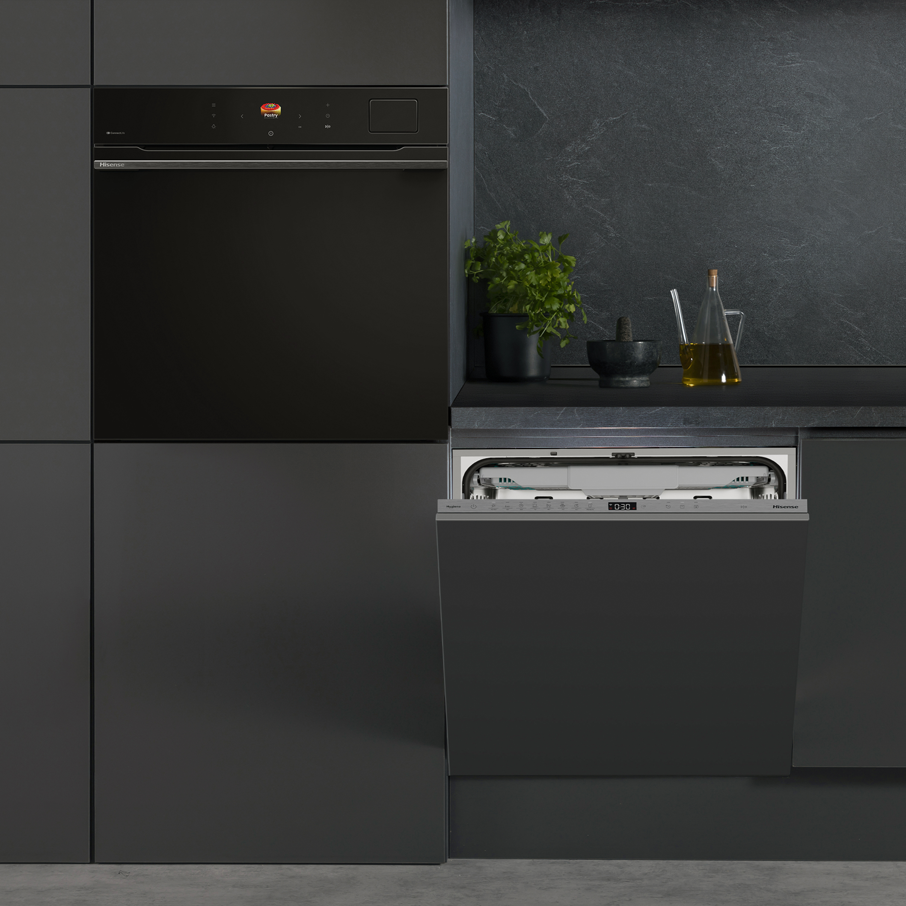 Product Gallery