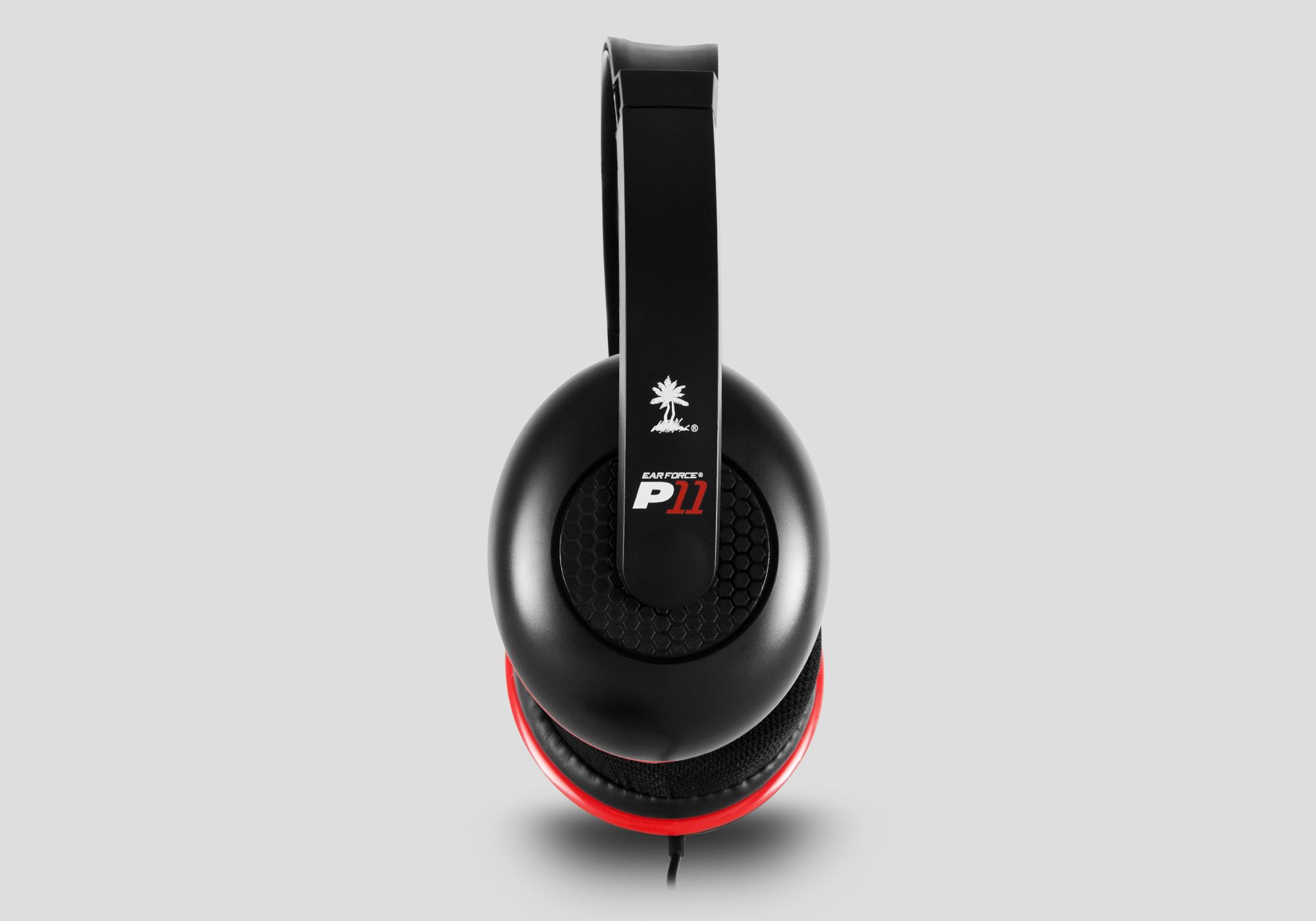 Turtle Beach Ear Force P11 Recertified – image 2
