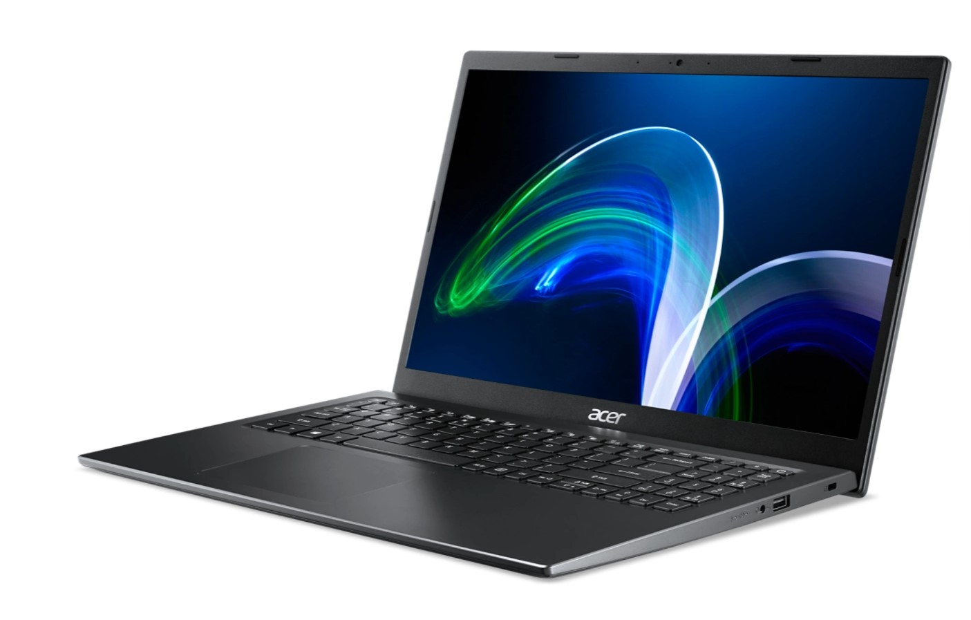 Acer Extensa 15 EX215-54-51BK Intel® Core™ i5 i5-1135G7 Laptop – image 3
