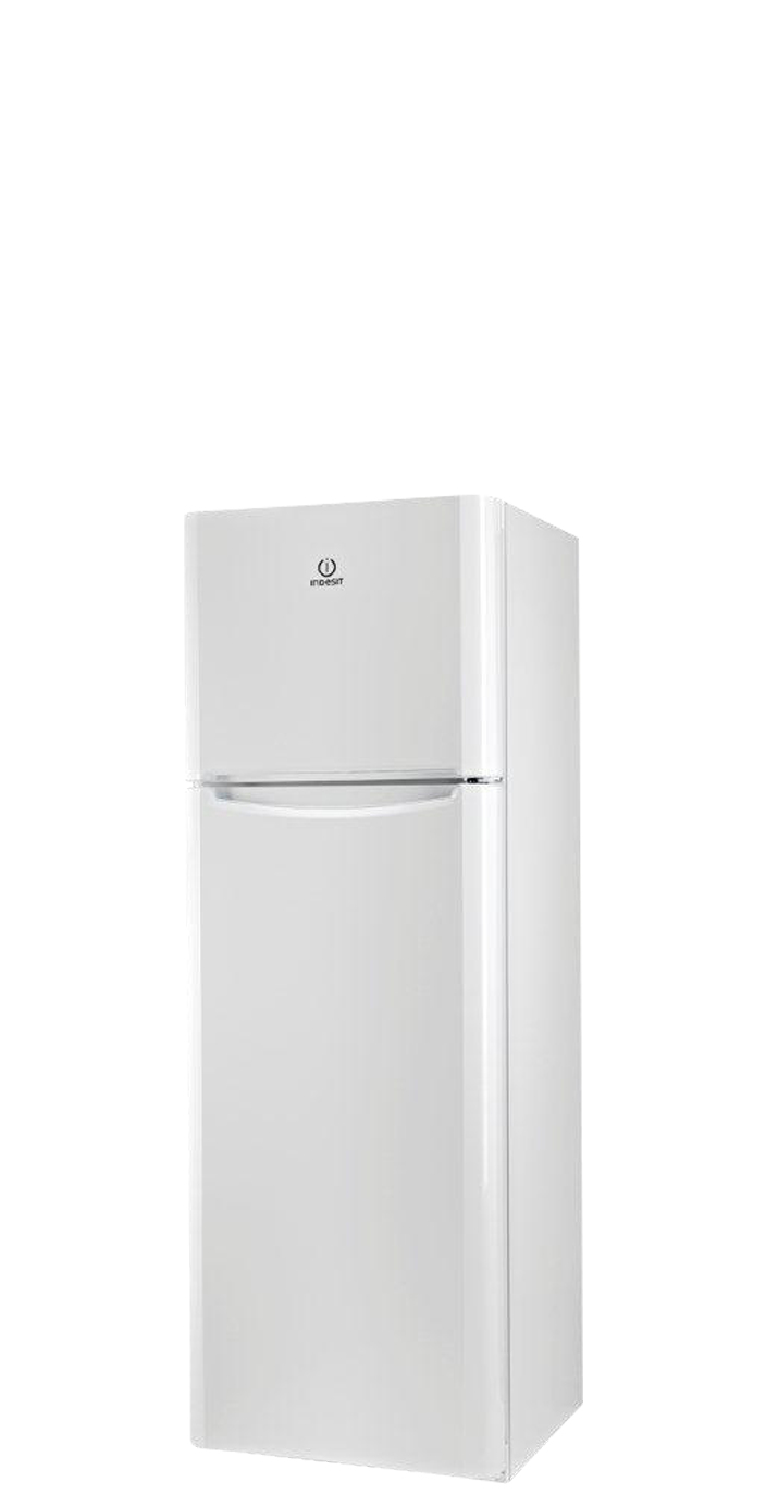 Indesit TIAA 12