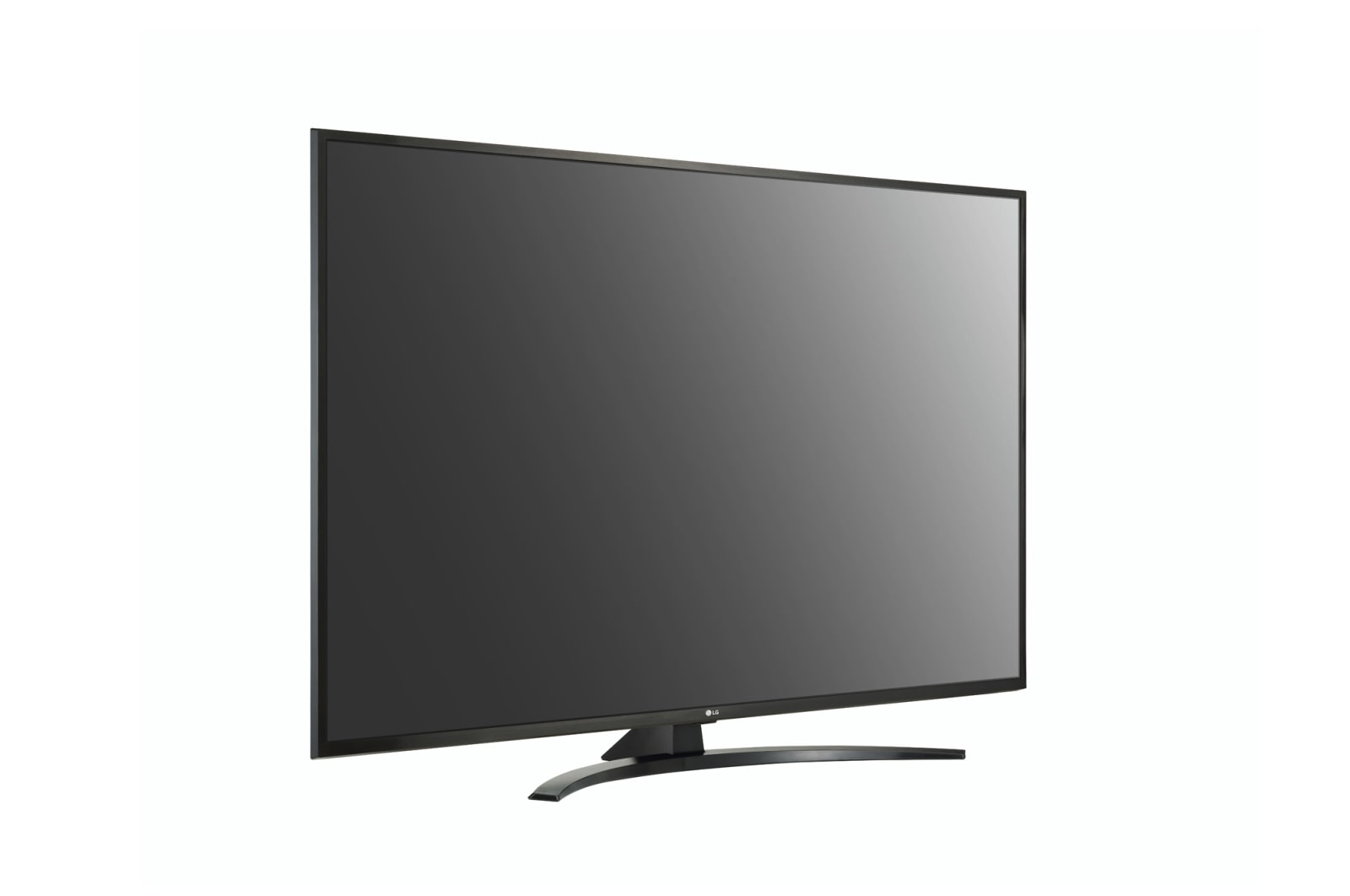 LG 65UT661H0ZB TV – image 6