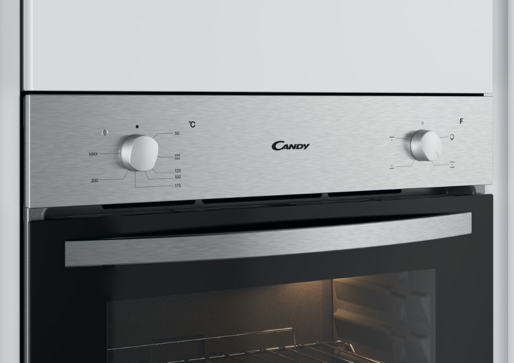 Candy Smart FCS600XE/E – image 6