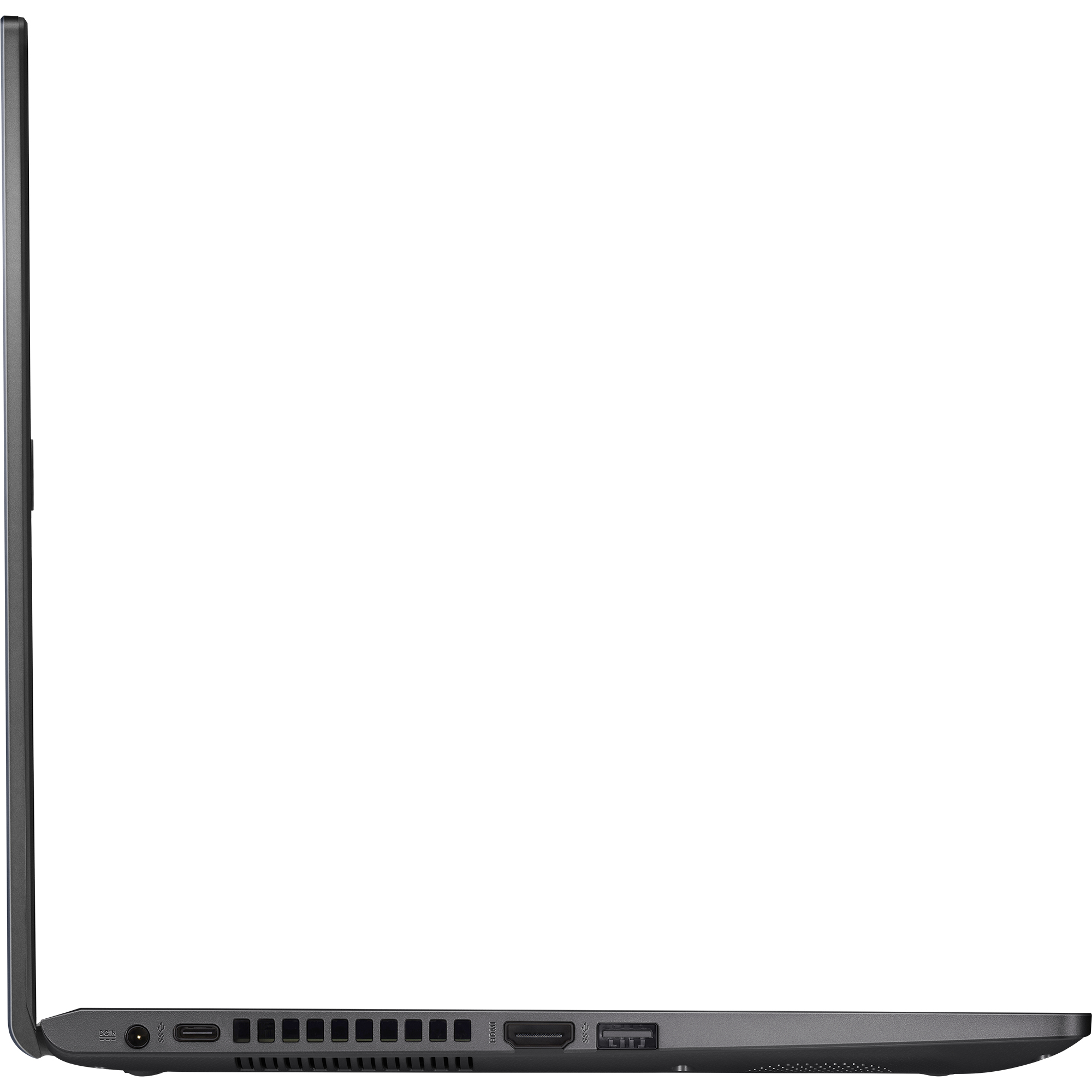 ASUS ExpertBook P1 P1510CDA-EJ1015R AMD Ryzen™ 3 3250U Laptop – image 7