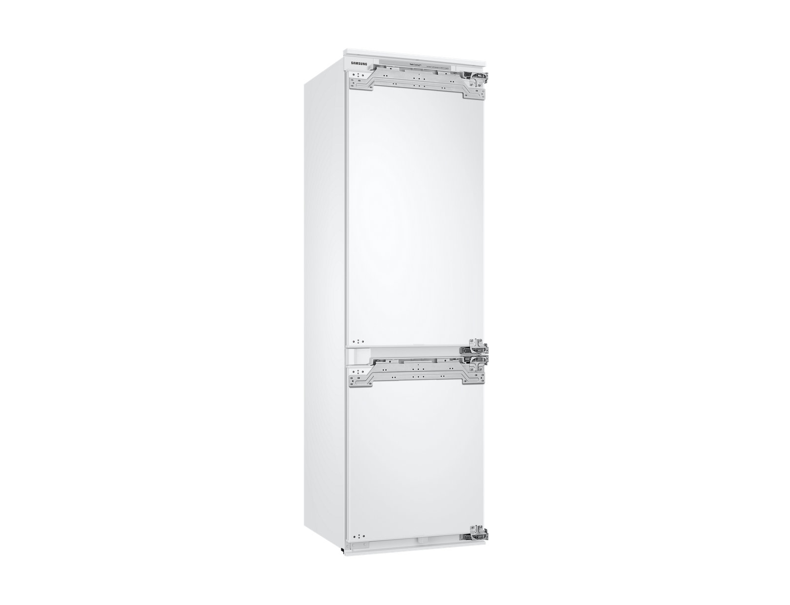 Samsung BRB260187WW Built-in – image 2