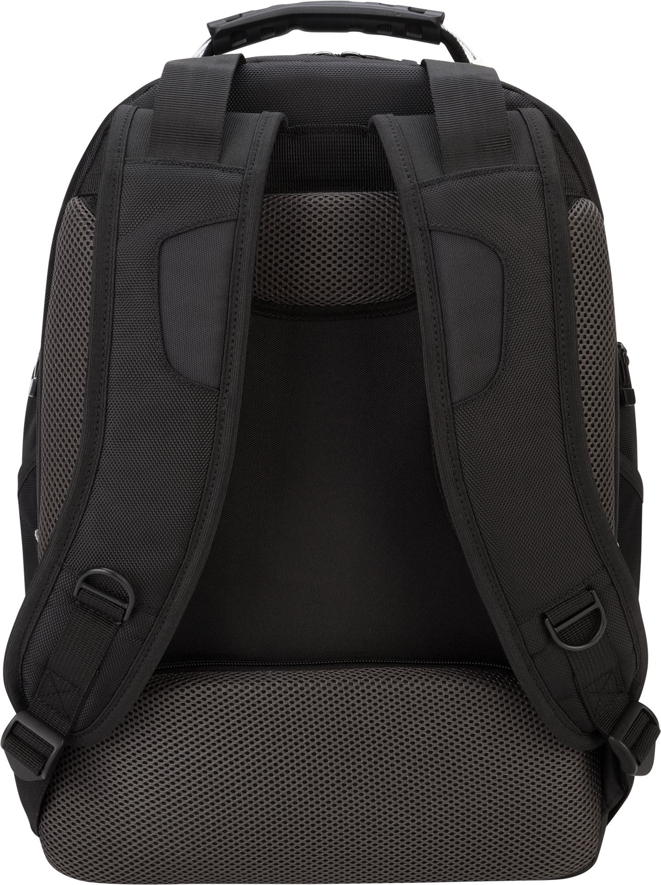 Targus Drifter Plus – image 4