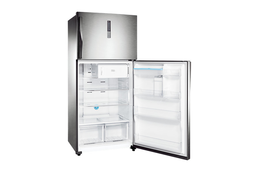 Samsung RT5585ATBSP fridge-freezer Freestanding – image 5