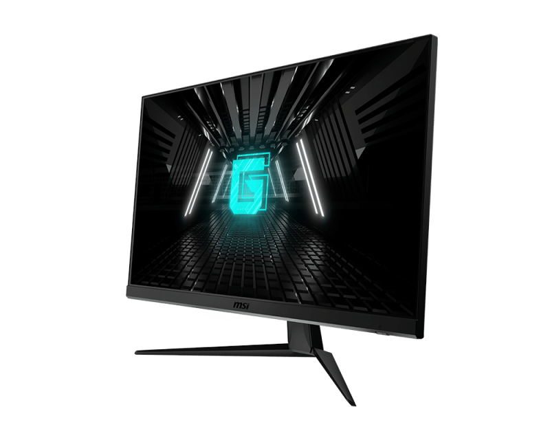 MSI G2712FDE computer monitor – image 4