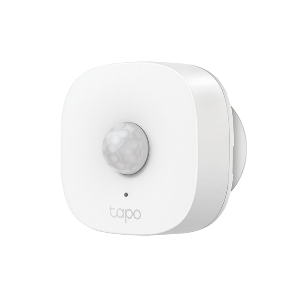 TP-Link Tapo Smart Motion Sensor – image 1