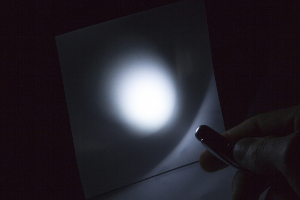 NGS Laser Blade – image 7