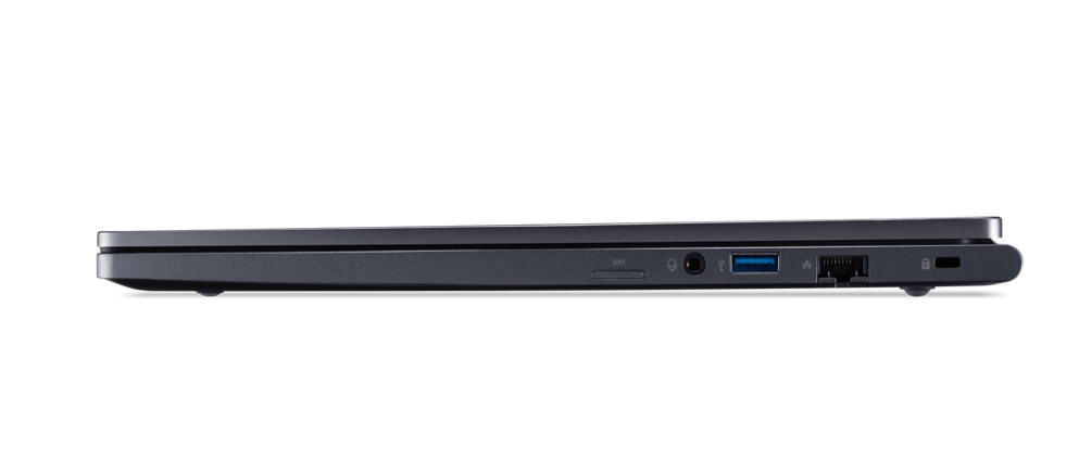 Acer TravelMate P4 TMP416-52-TCO-75CH Intel® Core™ i7 i7-1355U Laptop – image 7
